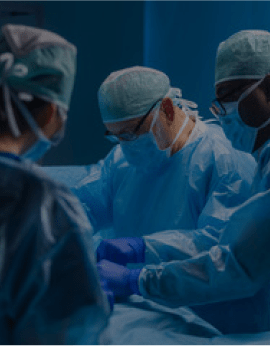 Dr. Januário Manoel de Souza