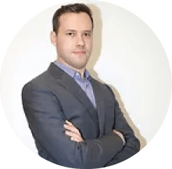 Dr. Rafael O. Schneidewind