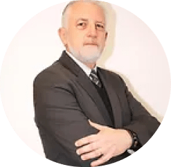 Dr. Ricardo K. Katayose