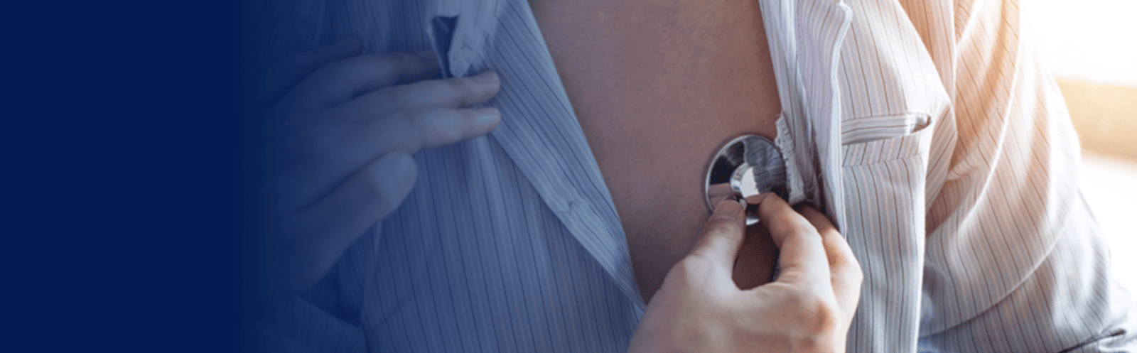 Revascularização do Miocárdio