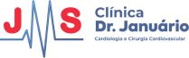Clínica Dr. Januário